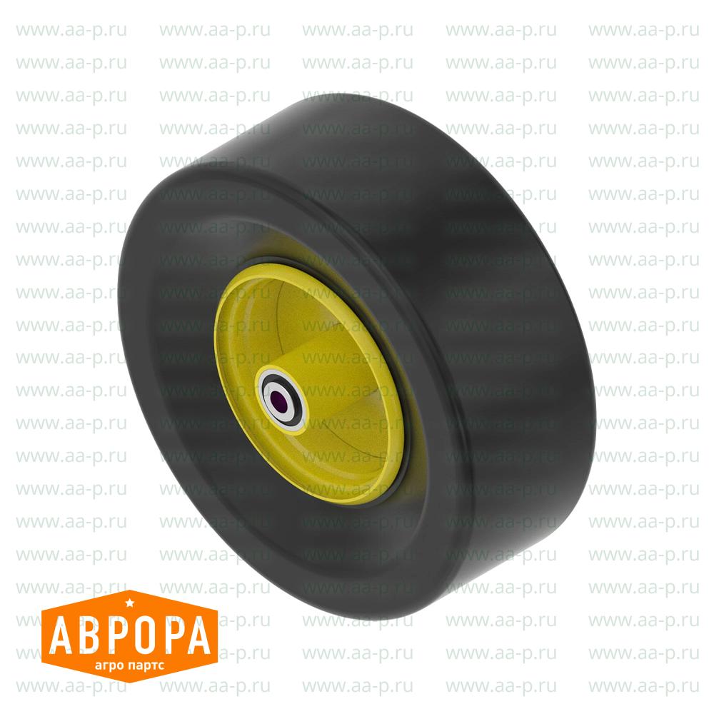 TCA13716 КРОНШТЕЙН